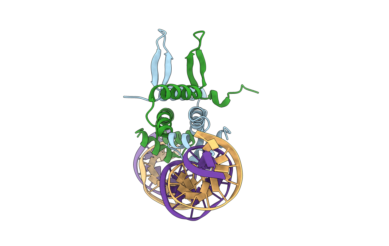 3JRC image
