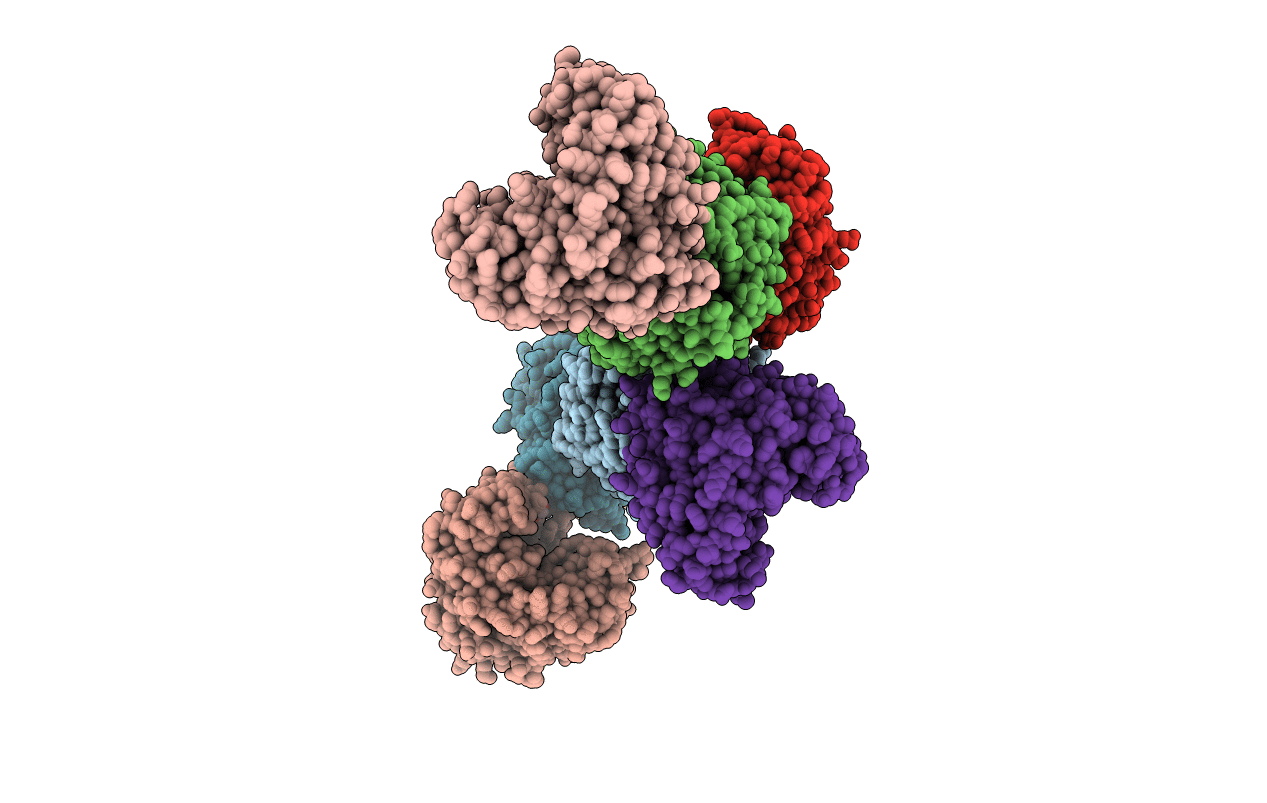 3JRK image