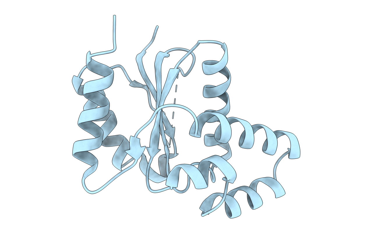 3JRN image