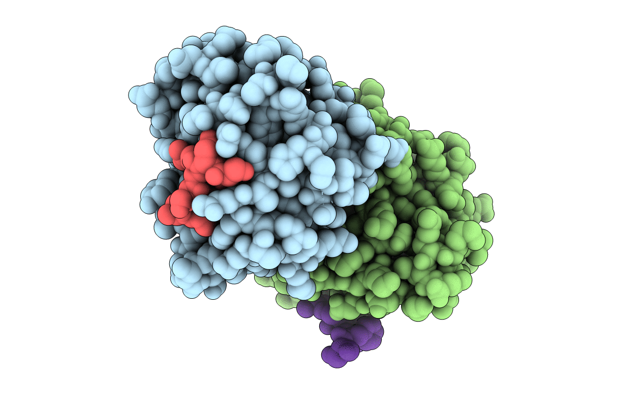 3JRV image