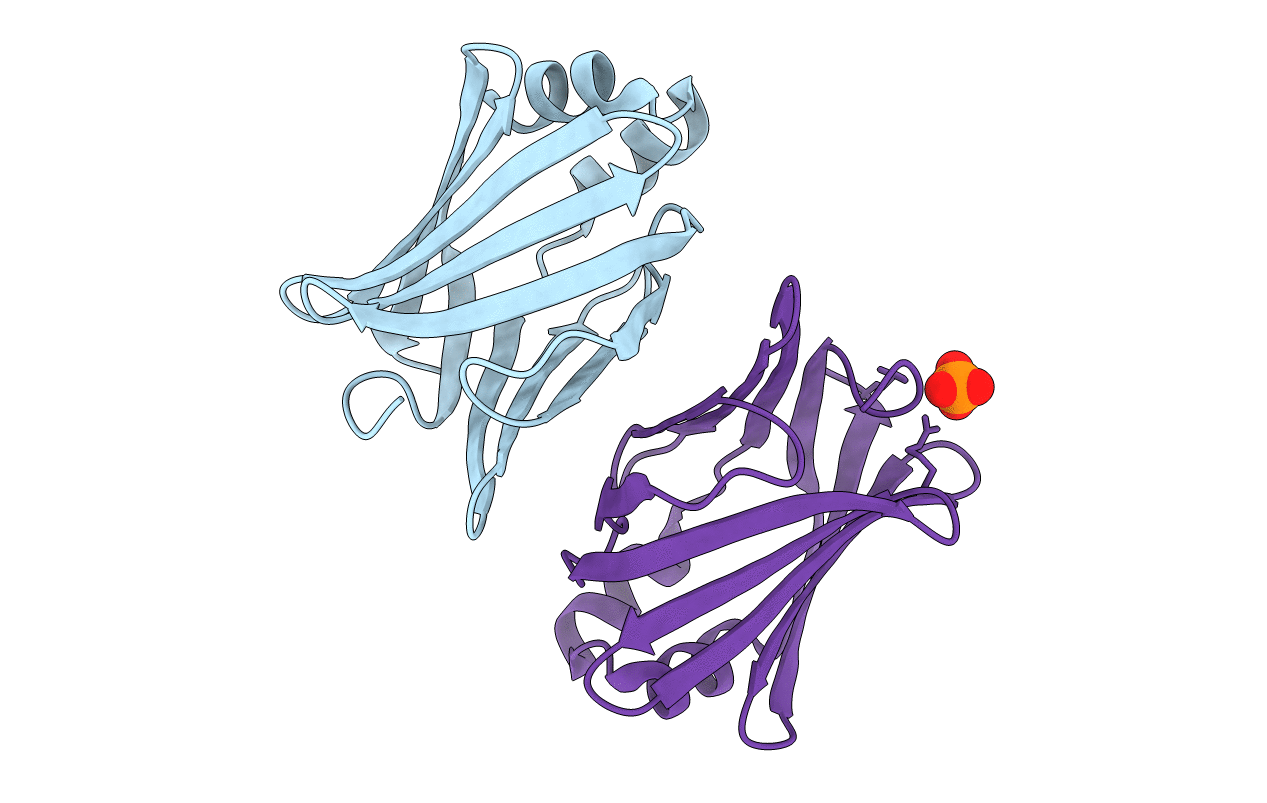 3JS1 image