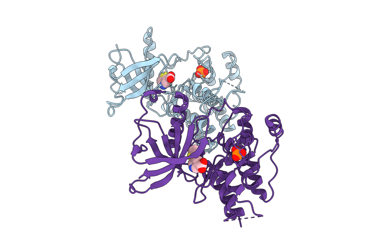 3JS2 image