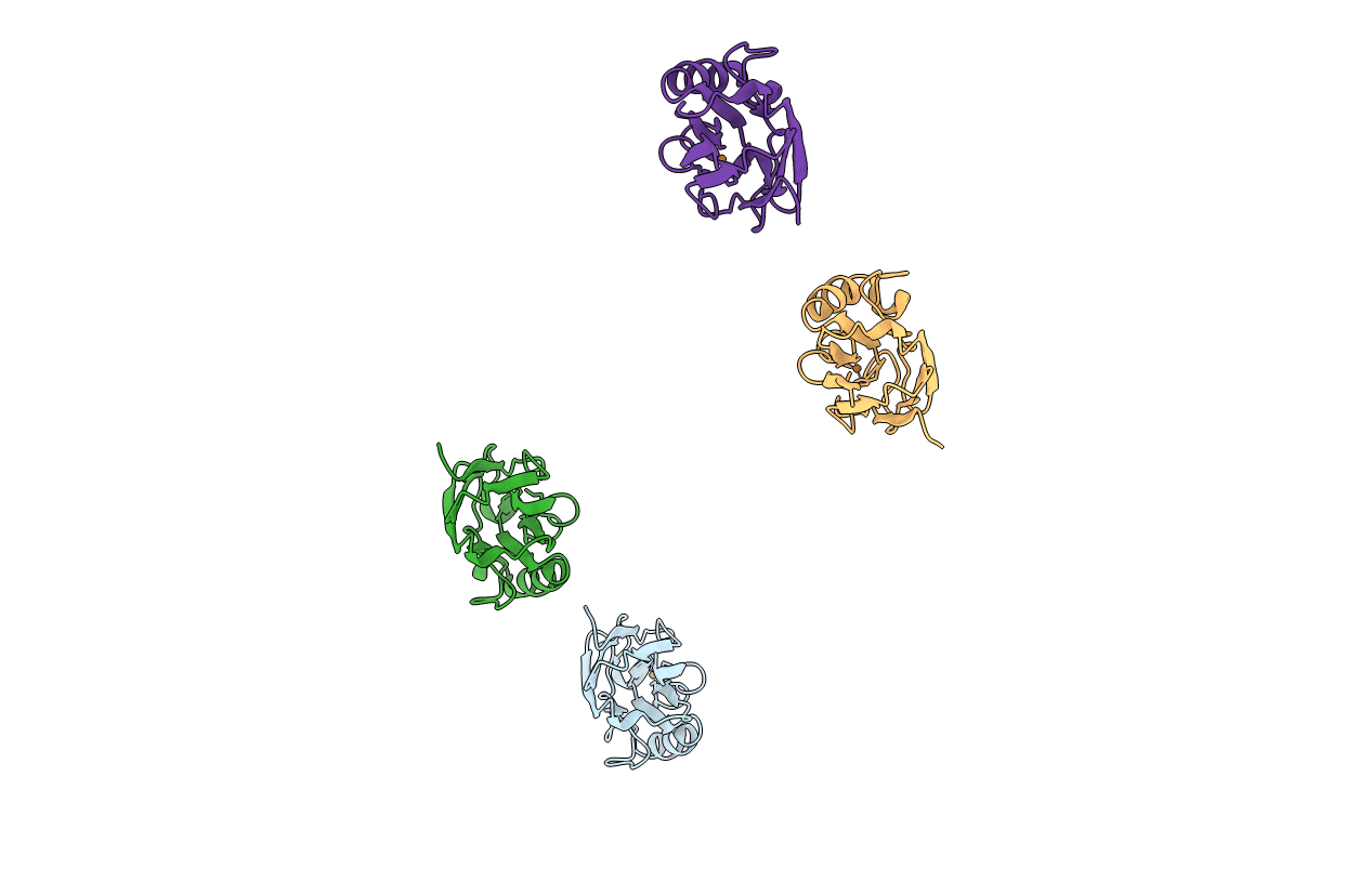 3JTB image