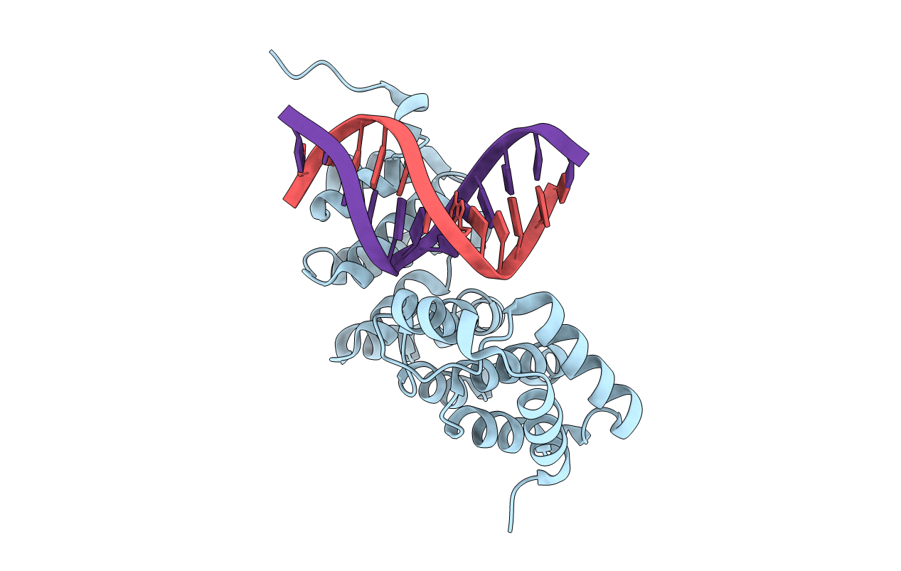 3JX7 image