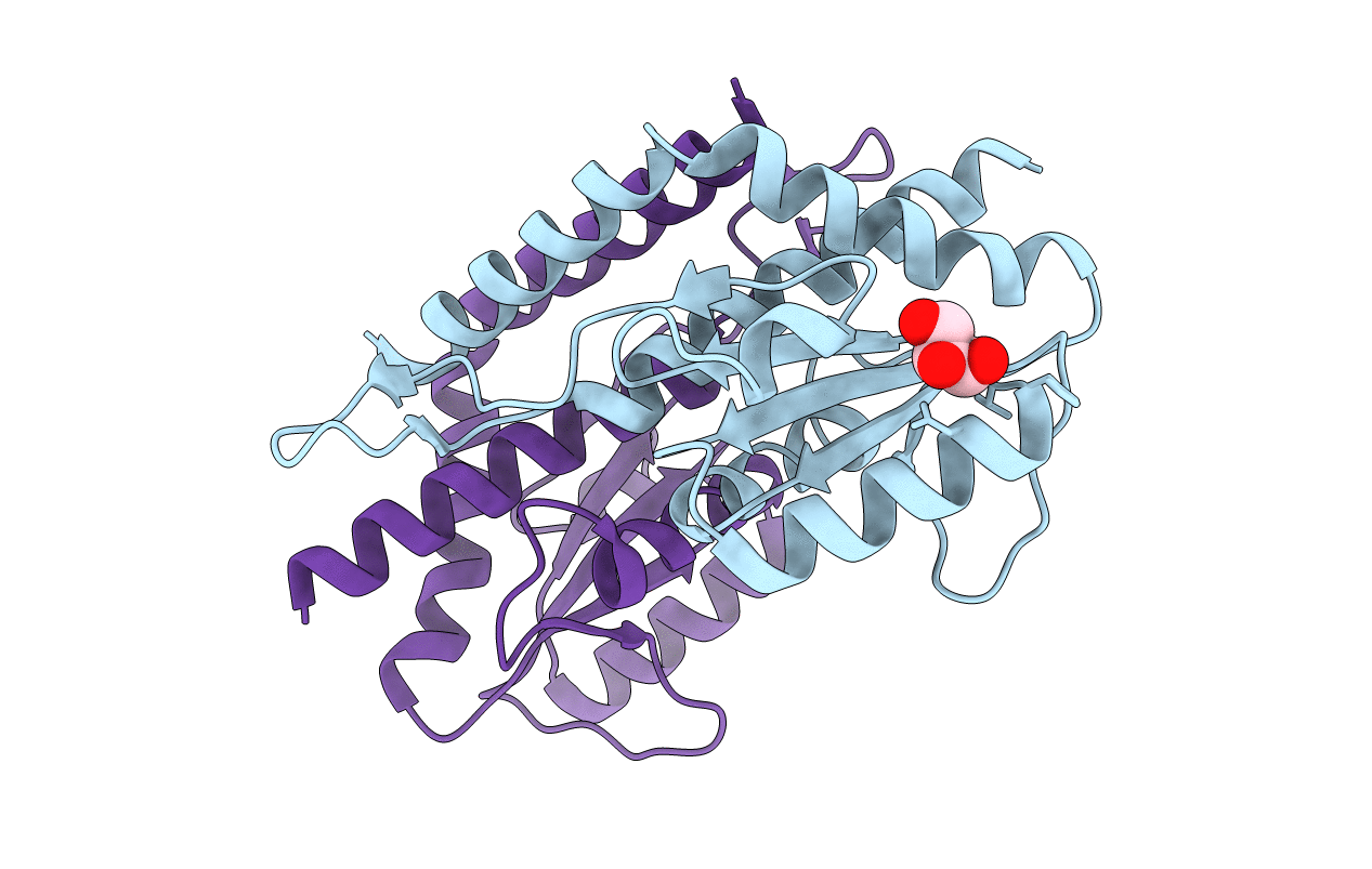 3JX9 image