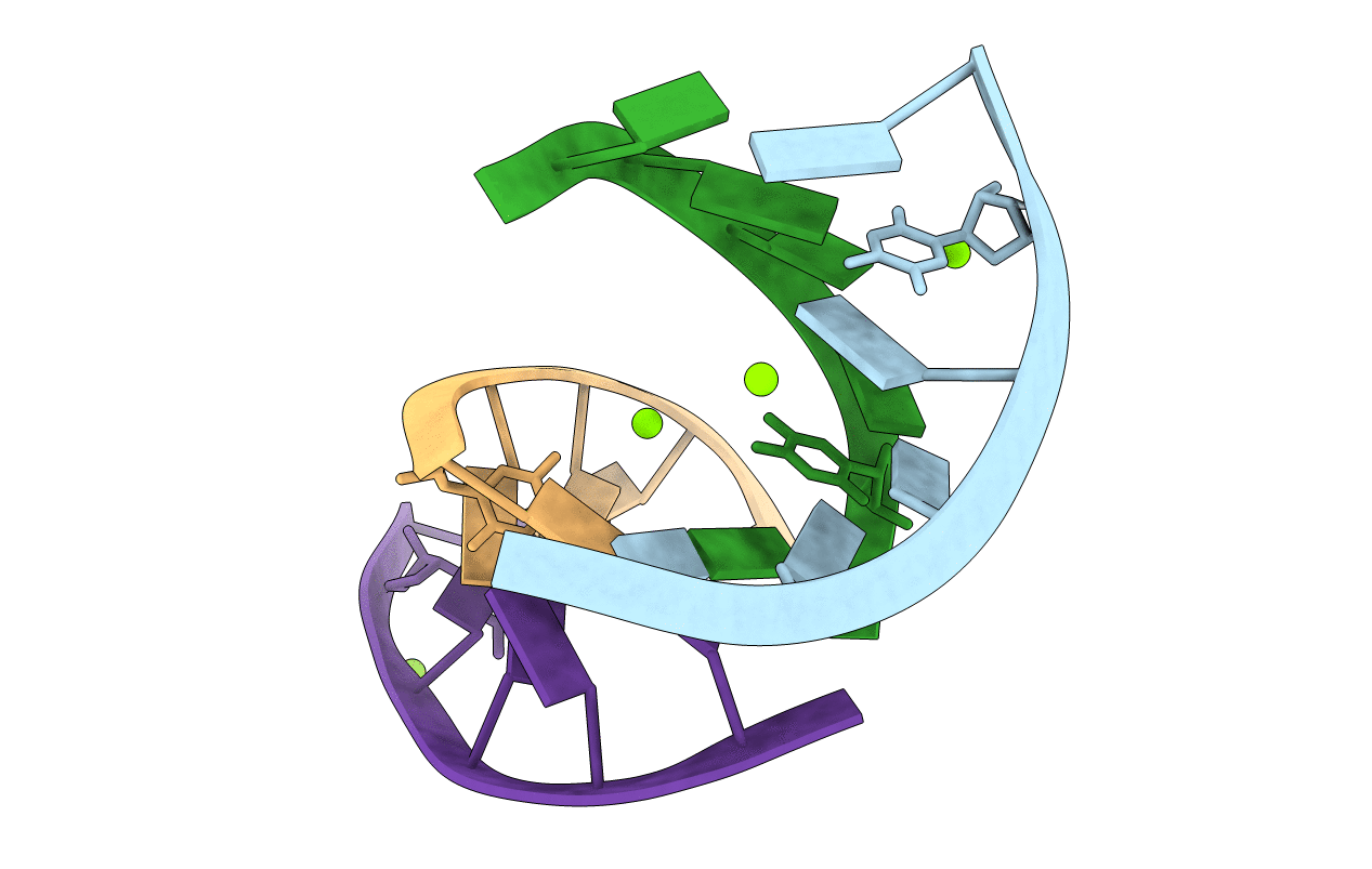 3JXQ image