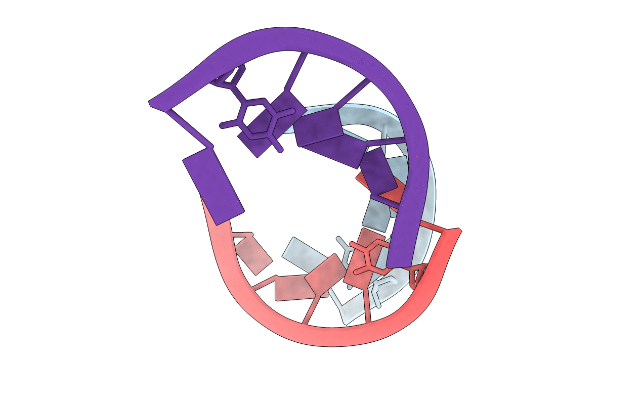 3JXR image