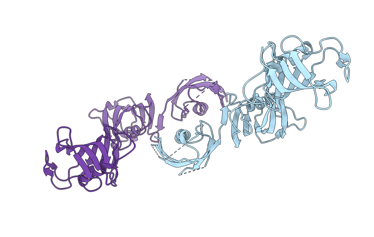 3JYM image
