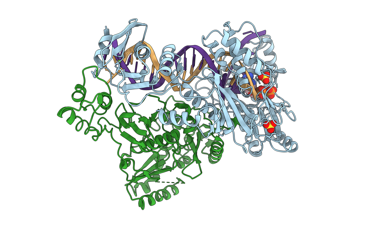 3JYT image