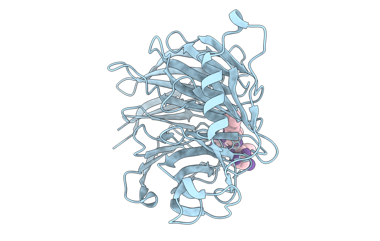 3JZH image