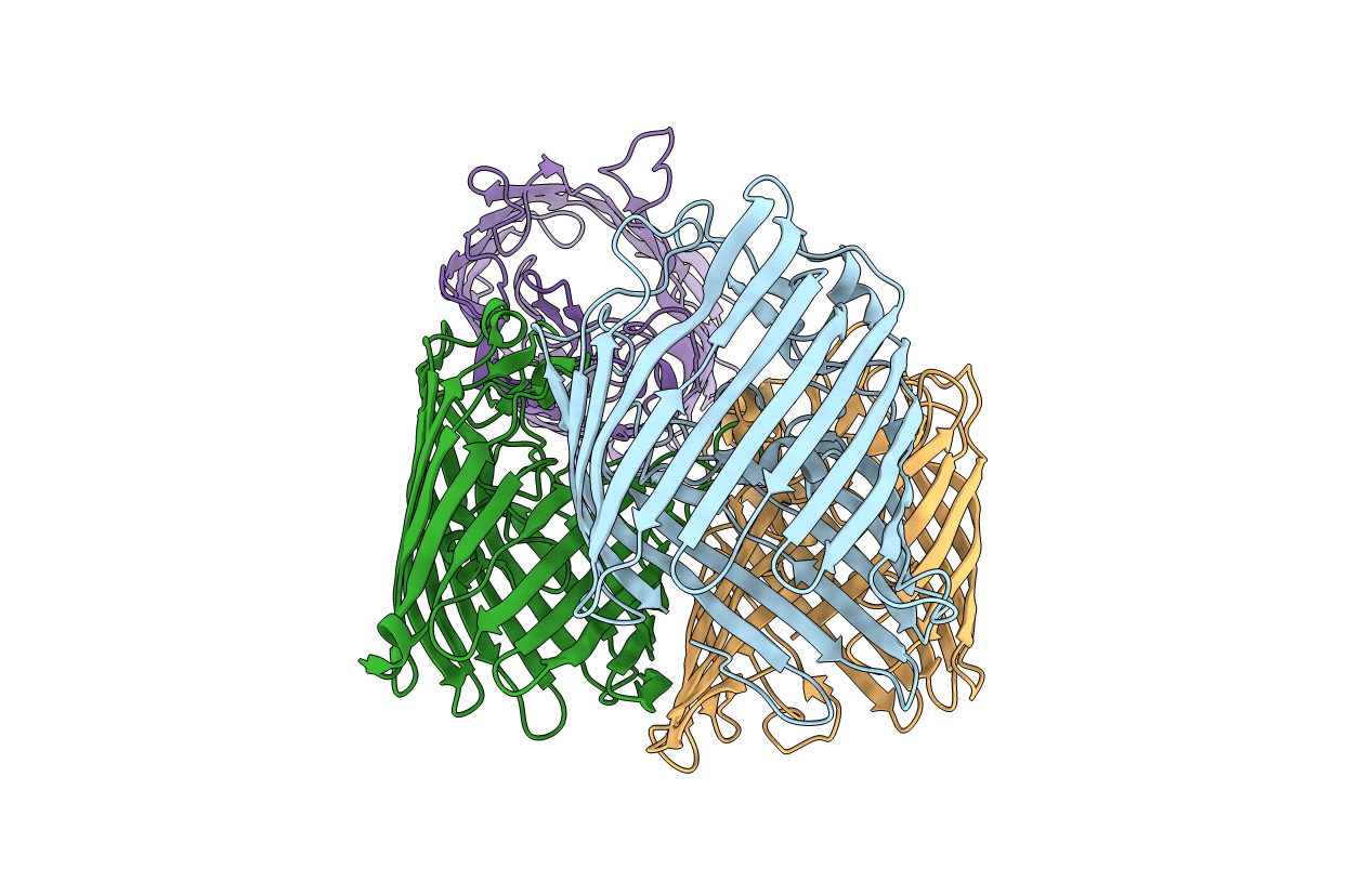 3K1B image
