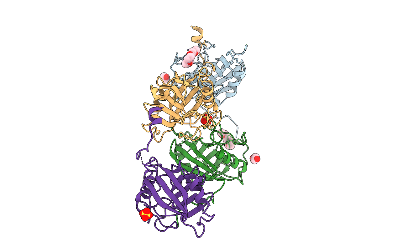 3K2C image