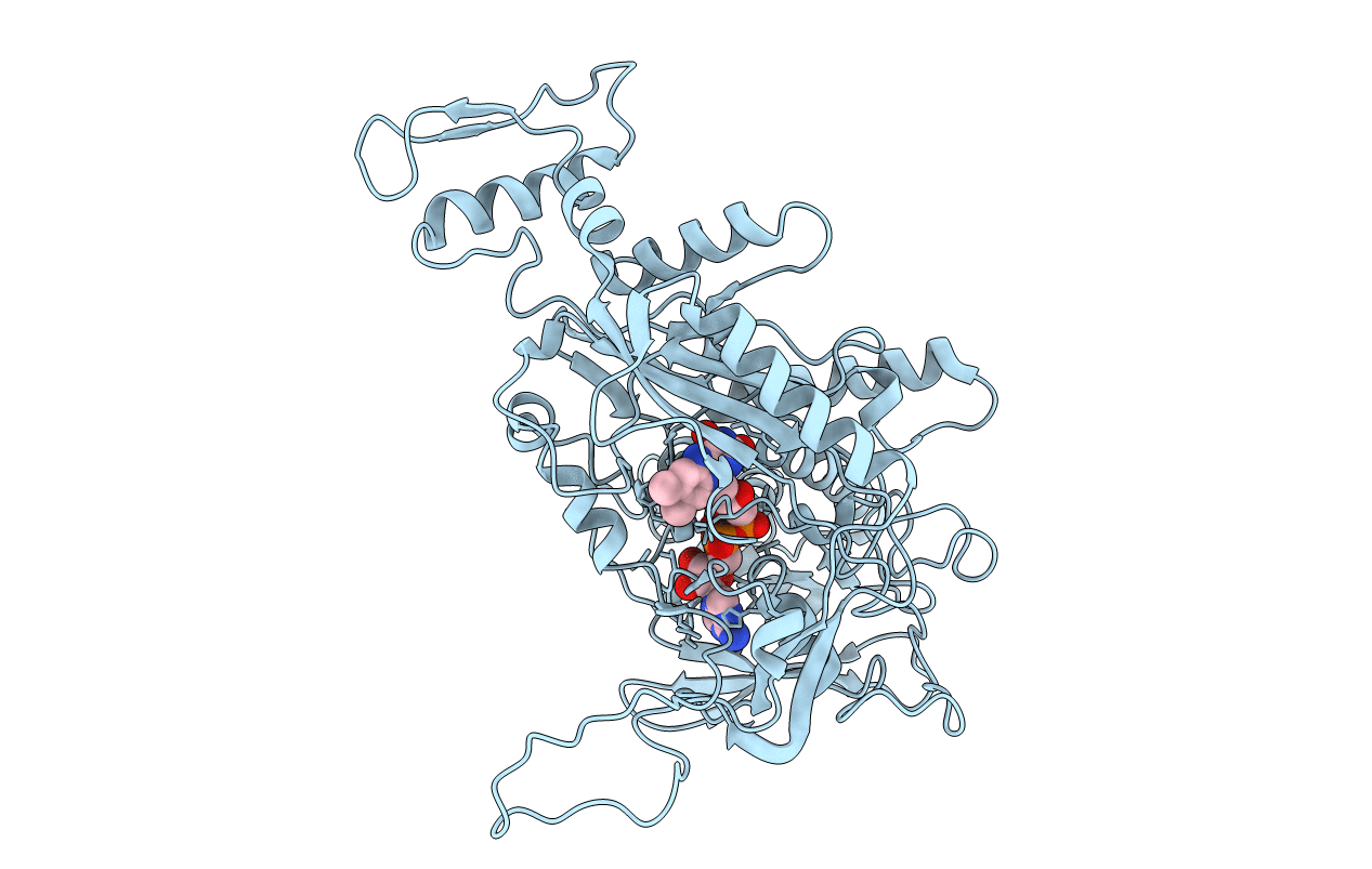 3K4B image