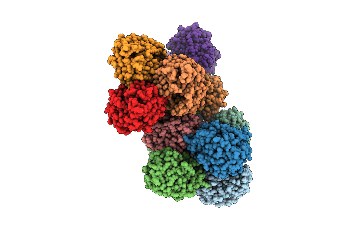 3K4W image