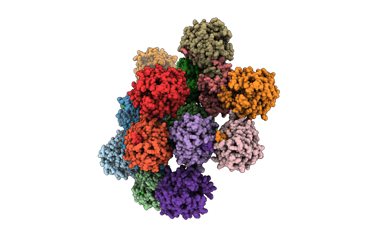 3K55 image