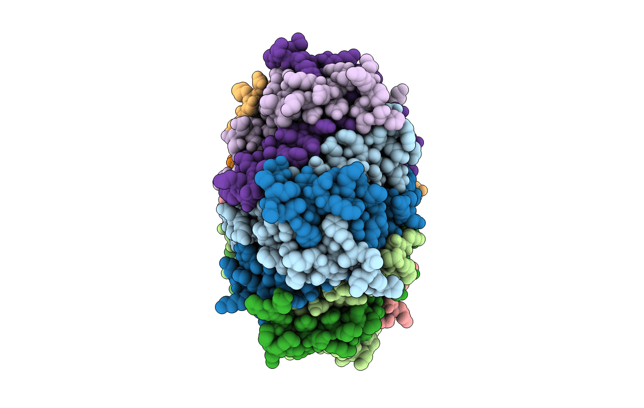 3K6C image