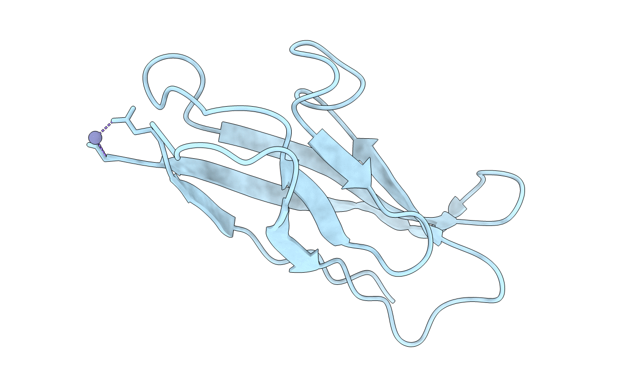 3K6D image