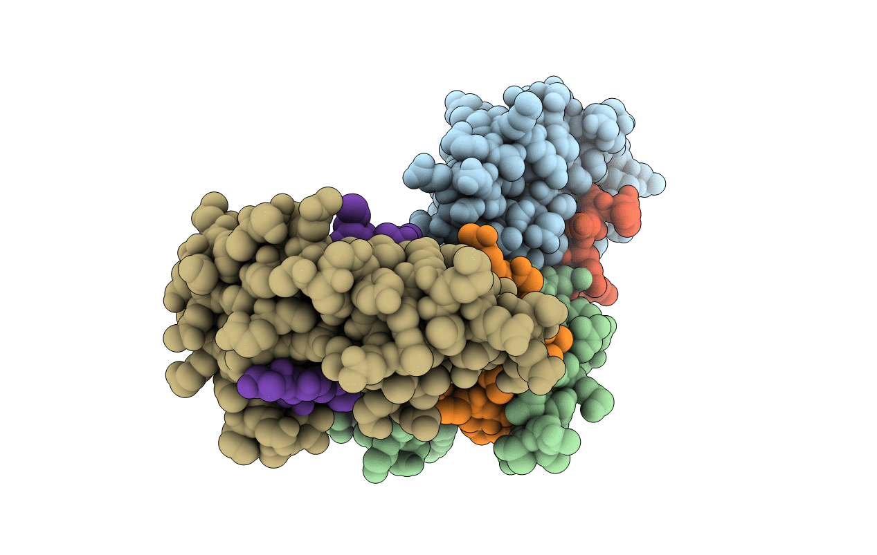 3K6G image