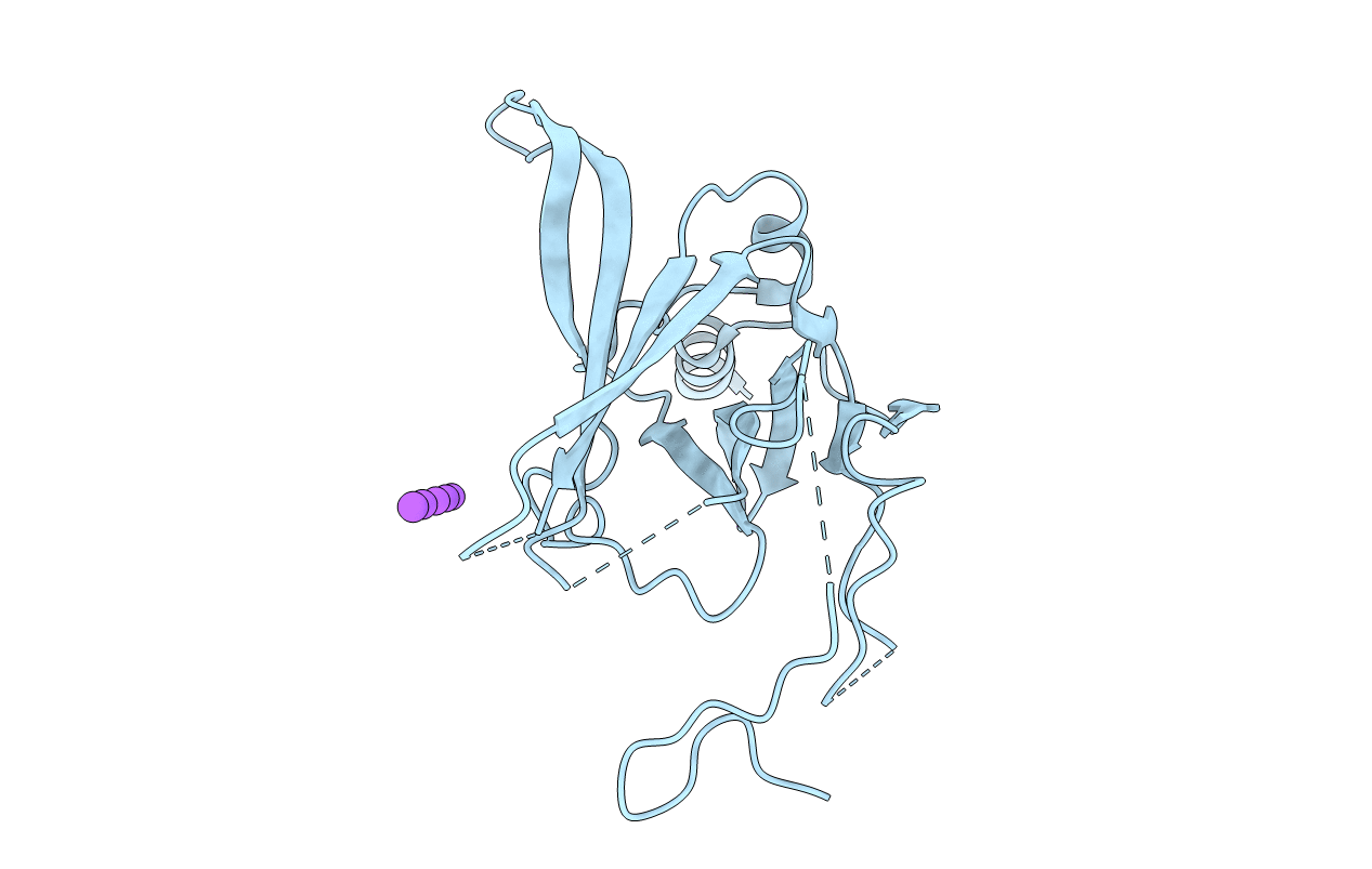 3K6N image