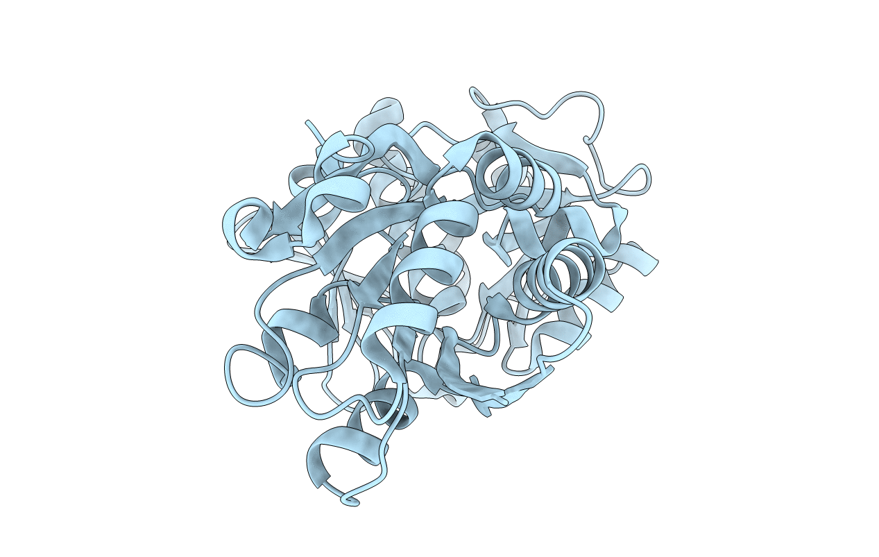 3K6U image