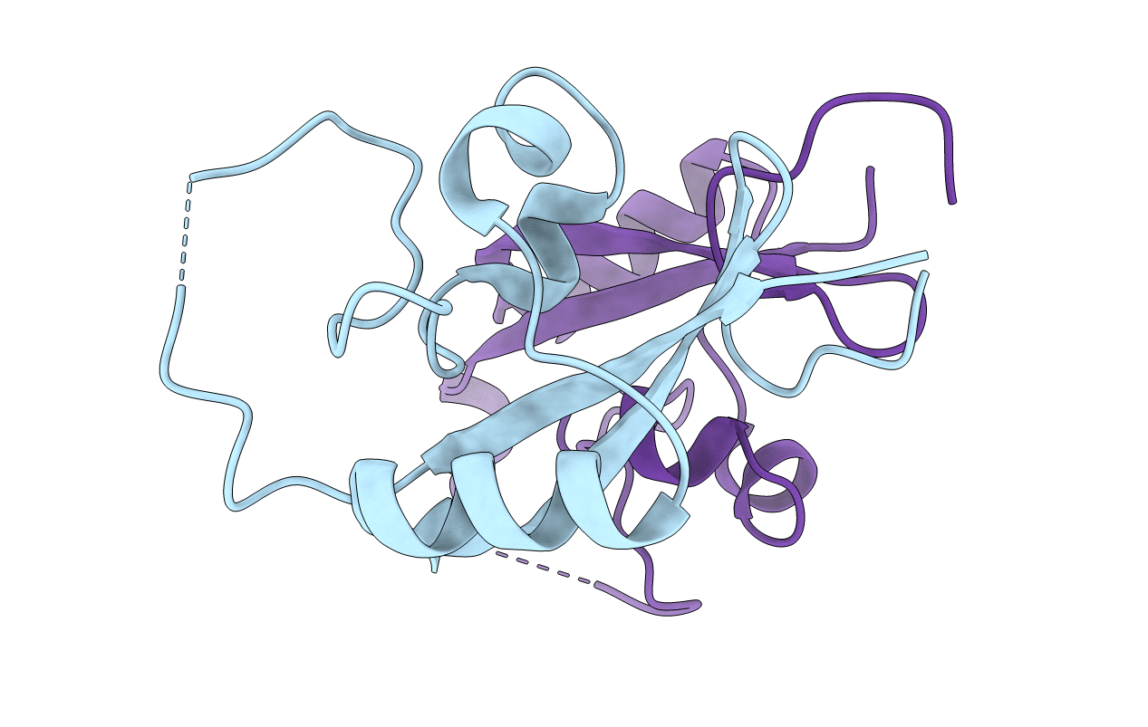 3K7B image