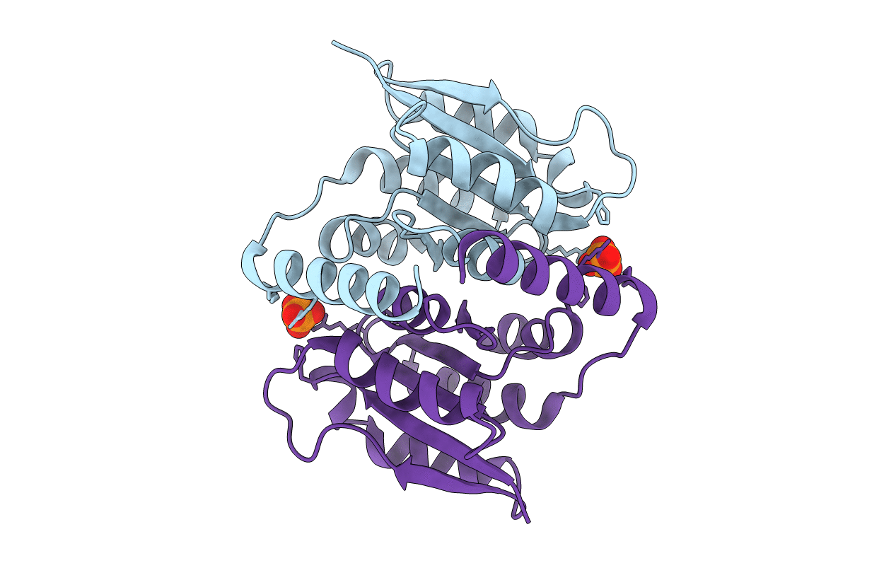 3K7P image