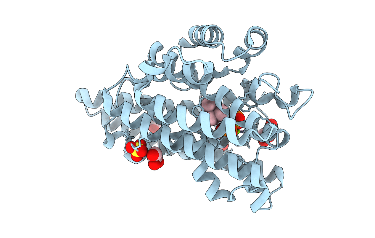 3KB9 image