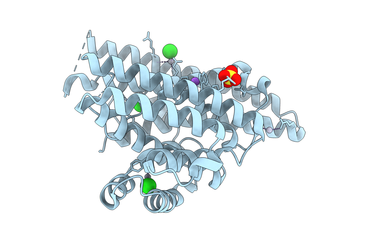 3KBK image