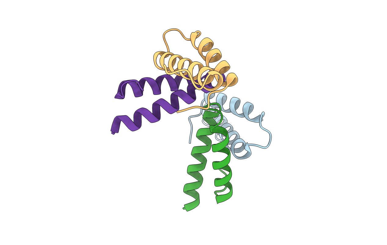 3KBL image