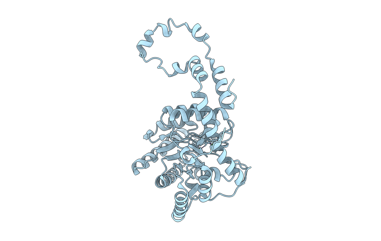 3KBW image