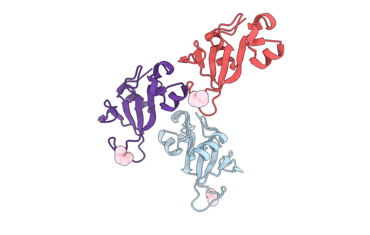 3KCH image