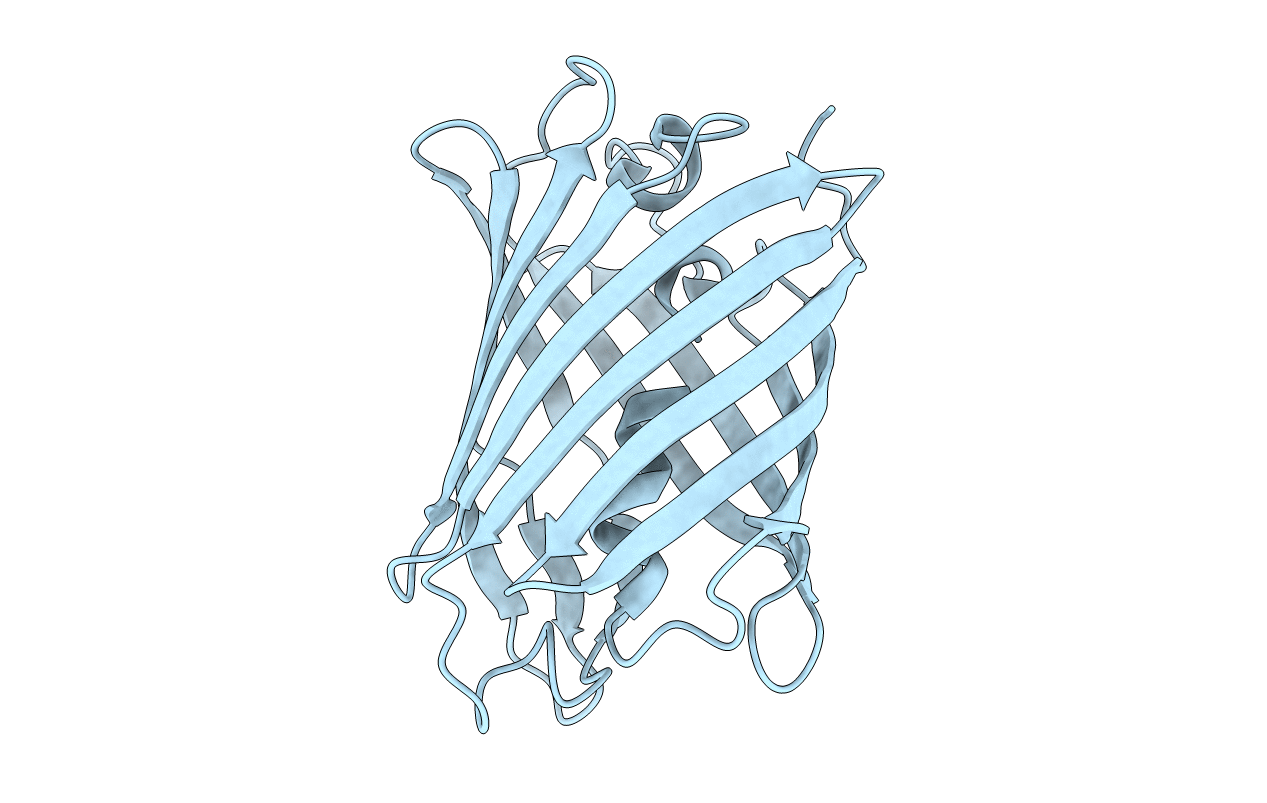 3KCS image