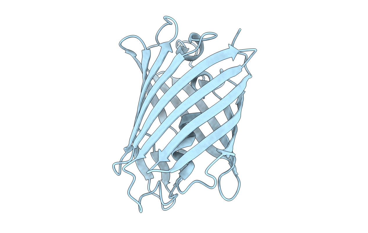 3KCT image