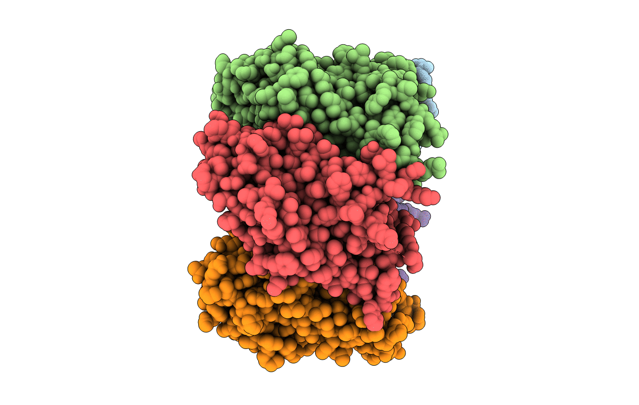 3KCU image