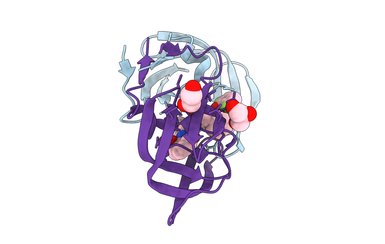 3KDD image
