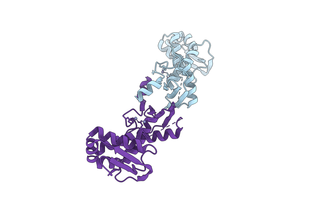 3KDK image