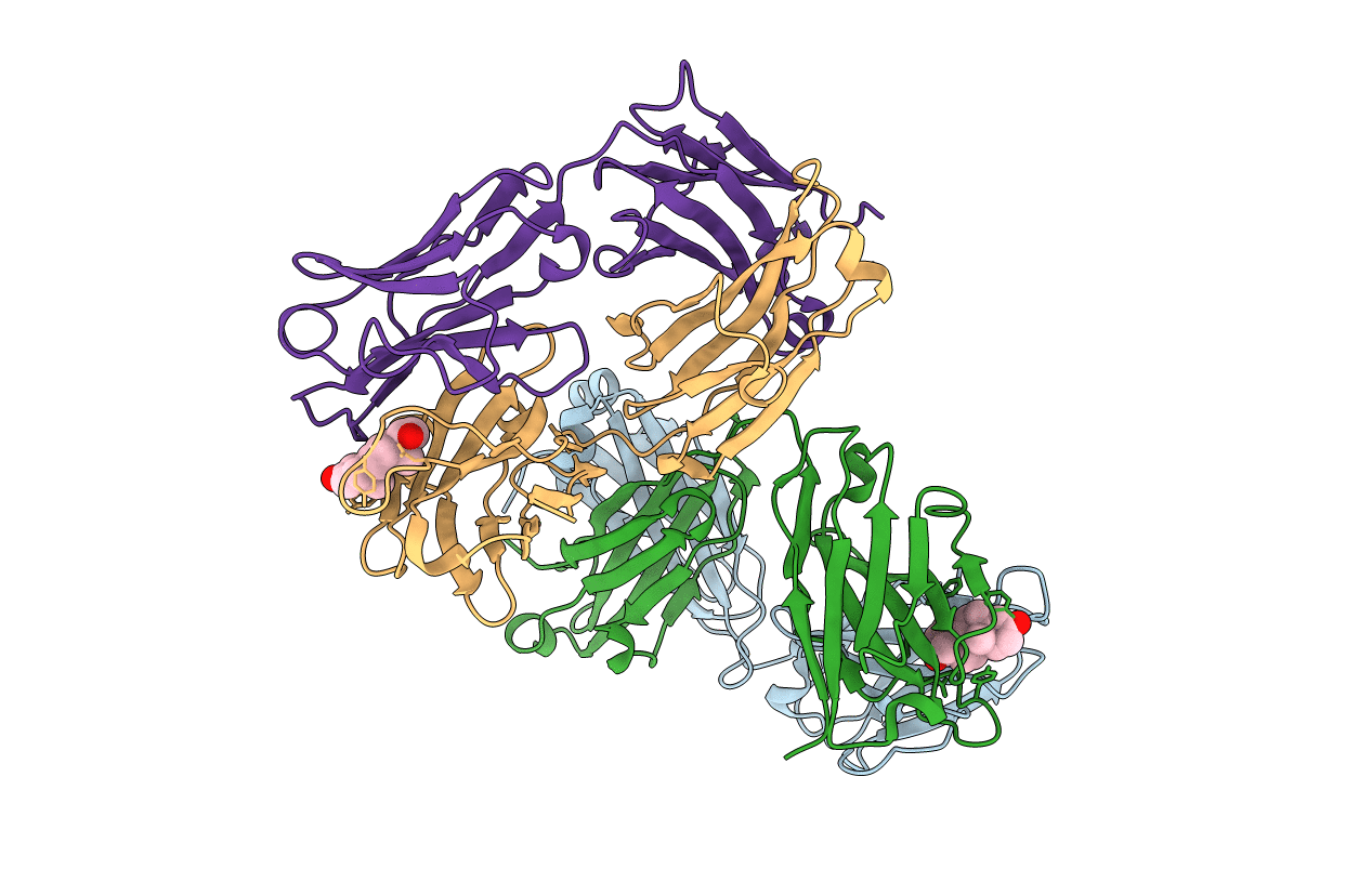 3KDM image
