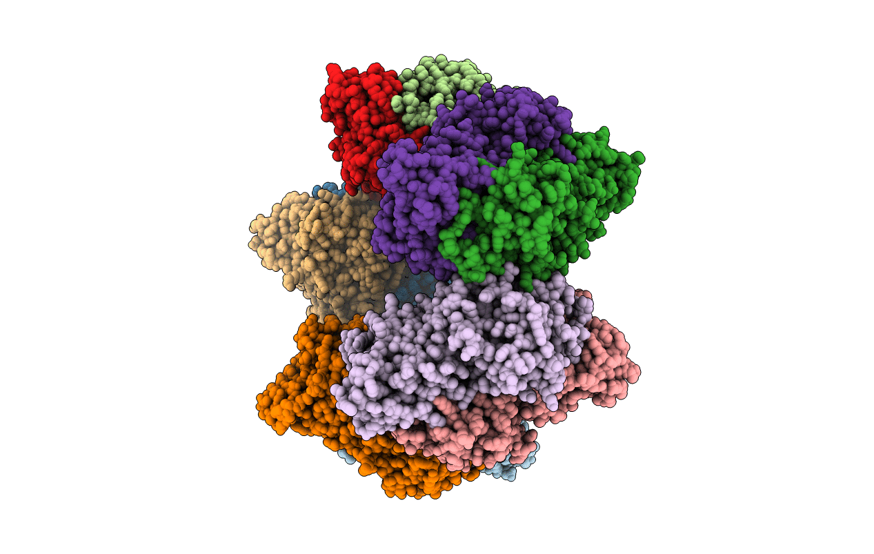 3KDO image