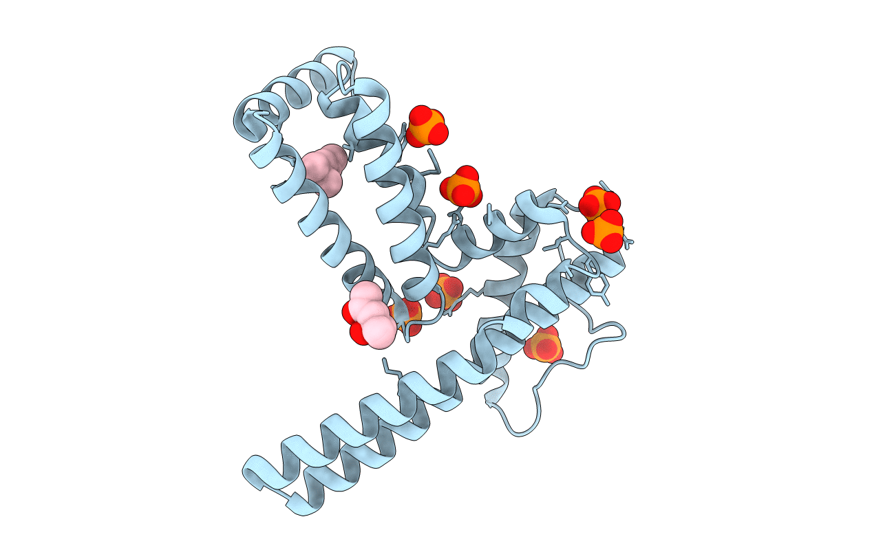 3KDW image