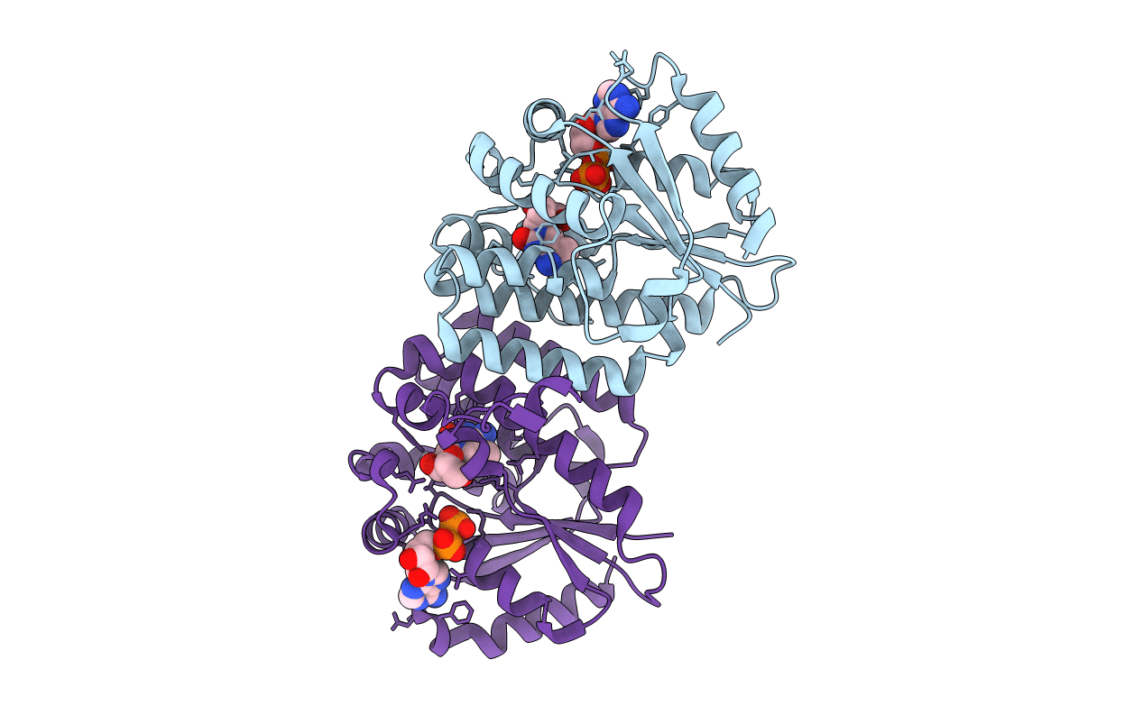 3KFX image