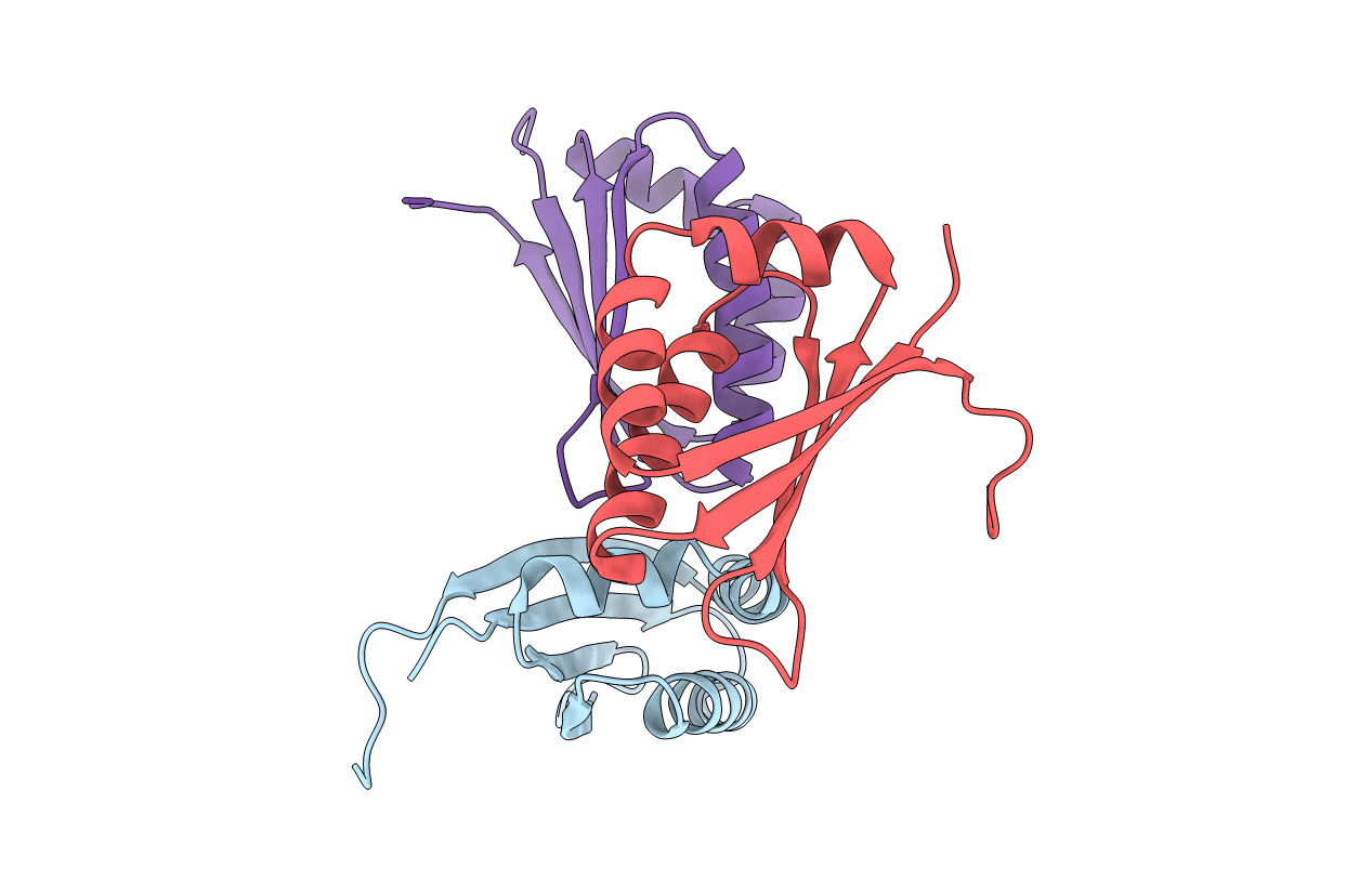 3KG1 image