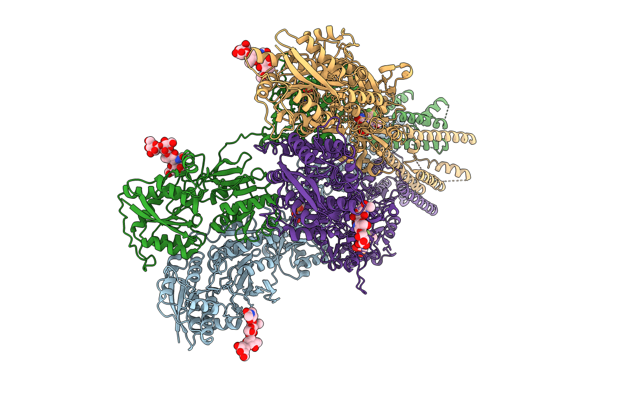 3KG2 image