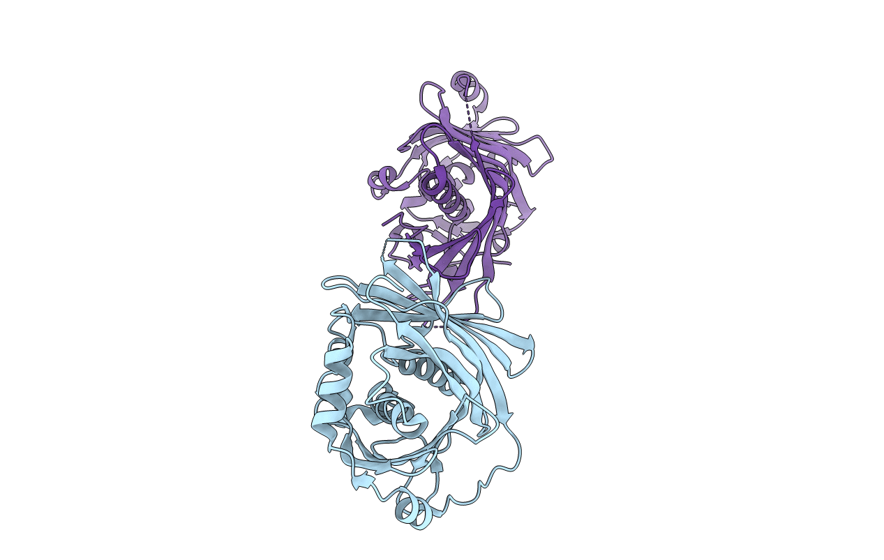 3KG9 image