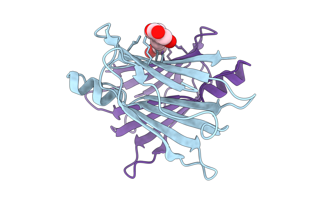 3KGU image