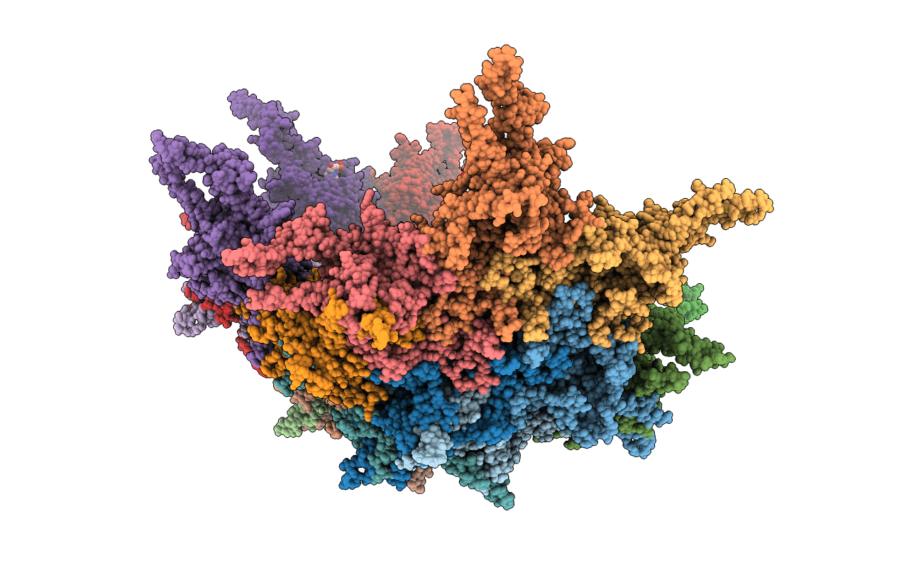 3KIC image
