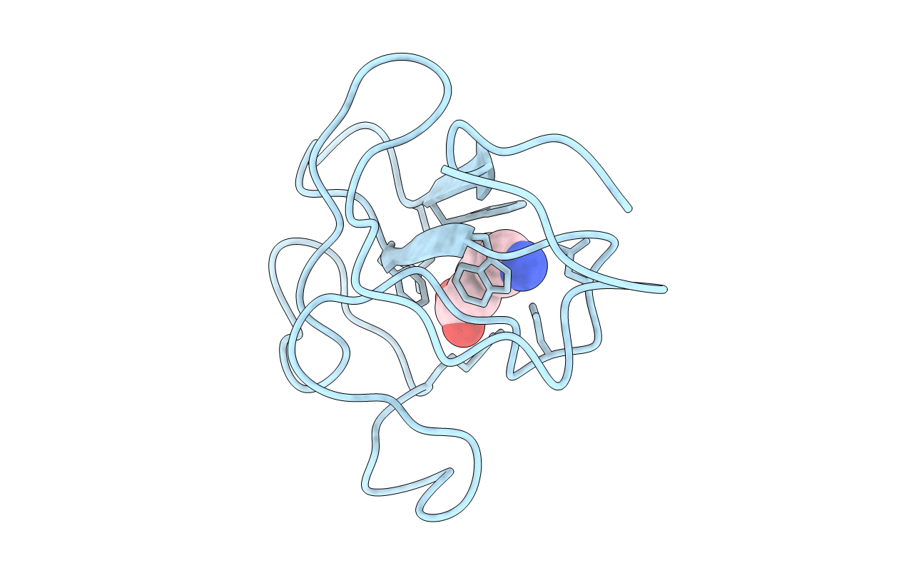 3KIV image