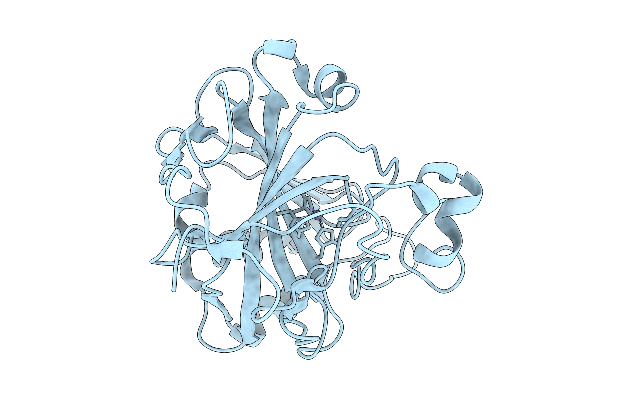 3KKX image