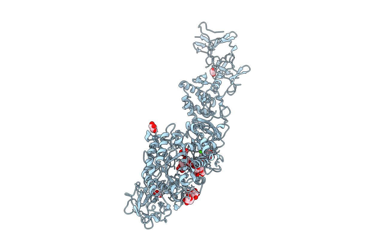 3KLL image