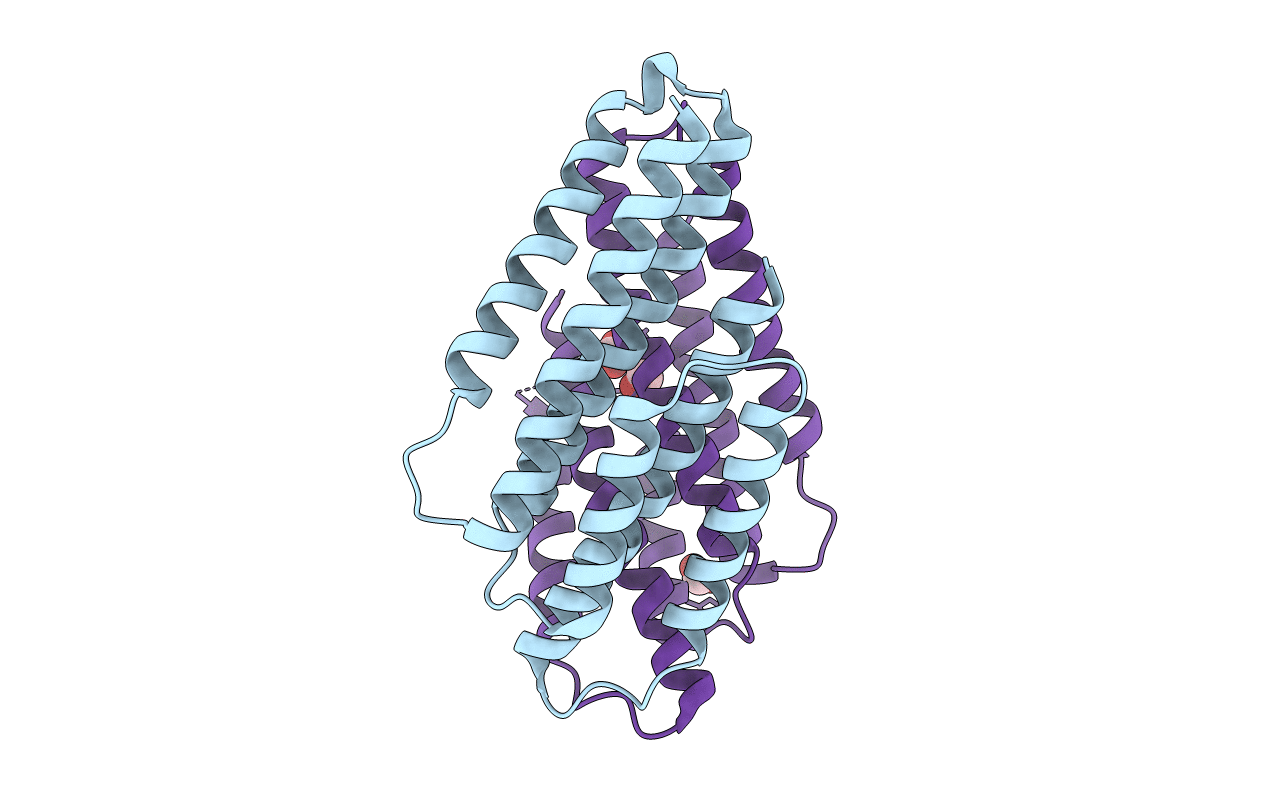 3KMI image
