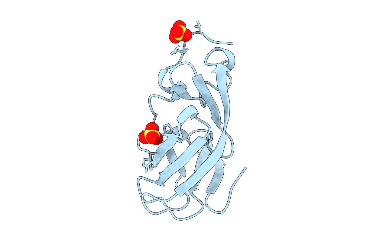 3KMJ image
